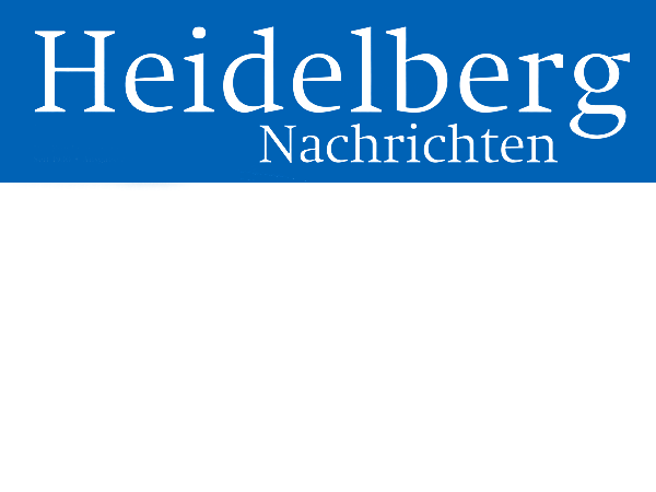 Portfolio Print Heidelberg