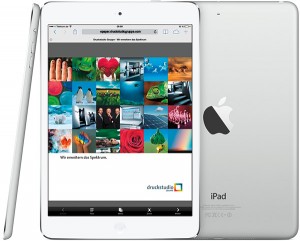 flipbook_iPad