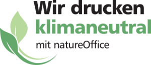 Logo_klimaneutral
