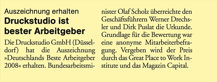 2008 04 Deutscher Drucker