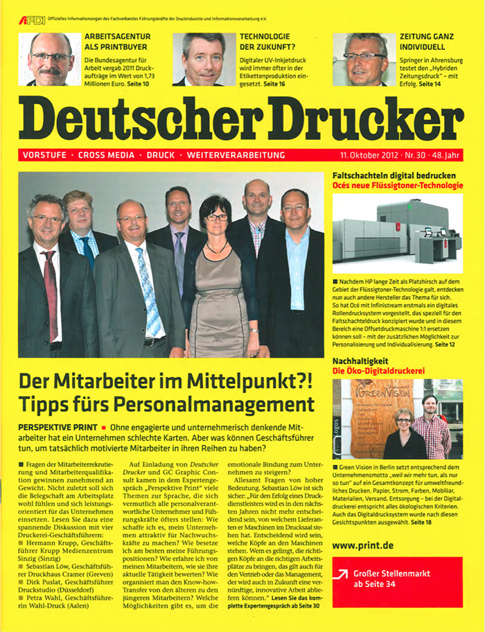 2012_DeutscherDrucker_Nr.30