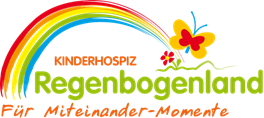 Regenbogenland_logo