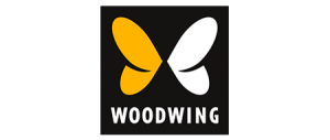 WoodWing Logo 450px Breit