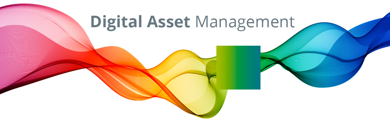 Multi-Asset-Management