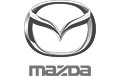 CLIENTLOGO Mazda