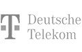 CLIENTLOGO Telekom