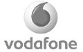 CLIENTLOGO Vodafone
