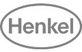 CLIENTLOGO Henkel