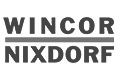 CLIENTLOGO Wincor Nixdorf