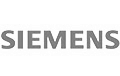 CLIENTLOGO Siemens
