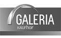 CLIENTLOGO Galeria Kaufhof