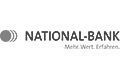 CLIENTLOGO Nationalbank