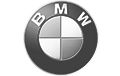CLIENTLOGO BMW